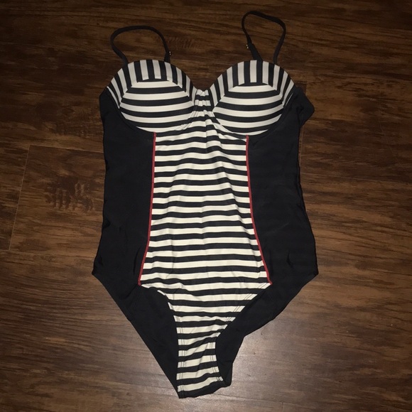 cyn & luca Other - Nordstrom rack bathing suit worn once